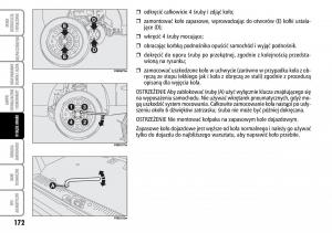 Fiat-Multipla-II-2-instrukcja-obslugi page 173 min