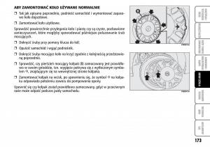 Fiat-Multipla-II-2-instrukcja-obslugi page 174 min
