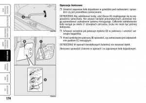 Fiat-Multipla-II-2-instrukcja-obslugi page 175 min