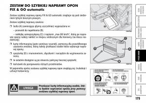Fiat-Multipla-II-2-instrukcja-obslugi page 176 min