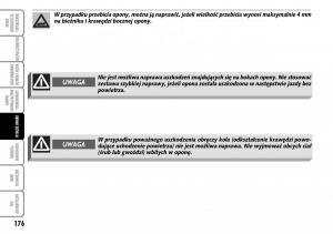 Fiat-Multipla-II-2-instrukcja-obslugi page 177 min