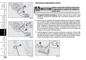 Fiat-Multipla-II-2-instrukcja-obslugi page 179 min