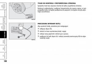 Fiat-Multipla-II-2-instrukcja-obslugi page 181 min