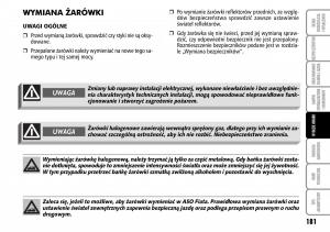 Fiat-Multipla-II-2-instrukcja-obslugi page 182 min