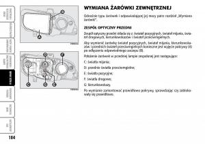 Fiat-Multipla-II-2-instrukcja-obslugi page 185 min