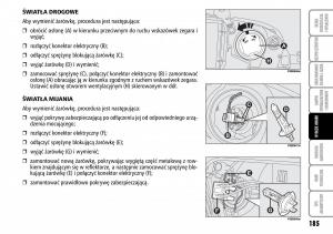 Fiat-Multipla-II-2-instrukcja-obslugi page 186 min