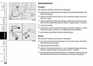 Fiat-Multipla-II-2-instrukcja-obslugi page 187 min