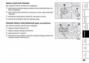 Fiat-Multipla-II-2-instrukcja-obslugi page 188 min
