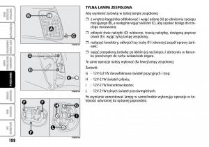 Fiat-Multipla-II-2-instrukcja-obslugi page 189 min