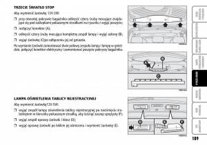 Fiat-Multipla-II-2-instrukcja-obslugi page 190 min