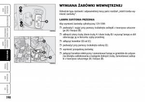 Fiat-Multipla-II-2-instrukcja-obslugi page 191 min