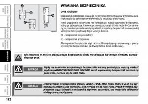 Fiat-Multipla-II-2-instrukcja-obslugi page 193 min