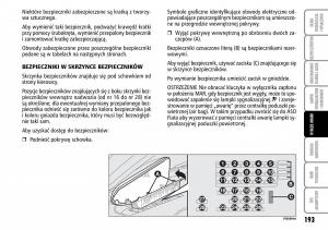 Fiat-Multipla-II-2-instrukcja-obslugi page 194 min