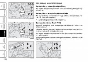 Fiat-Multipla-II-2-instrukcja-obslugi page 195 min