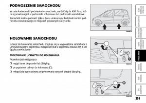 Fiat-Multipla-II-2-instrukcja-obslugi page 202 min