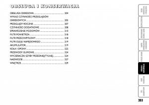 Fiat-Multipla-II-2-instrukcja-obslugi page 204 min