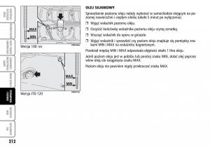 Fiat-Multipla-II-2-instrukcja-obslugi page 213 min