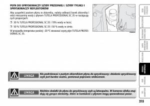 Fiat-Multipla-II-2-instrukcja-obslugi page 216 min