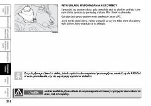 Fiat-Multipla-II-2-instrukcja-obslugi page 217 min