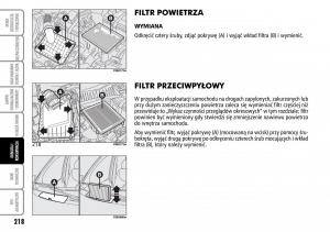 Fiat-Multipla-II-2-instrukcja-obslugi page 219 min