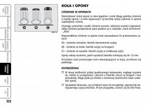 Fiat-Multipla-II-2-instrukcja-obslugi page 223 min