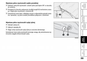 Fiat-Multipla-II-2-instrukcja-obslugi page 226 min