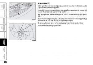 Fiat-Multipla-II-2-instrukcja-obslugi page 227 min