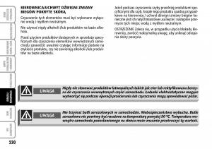 Fiat-Multipla-II-2-instrukcja-obslugi page 231 min