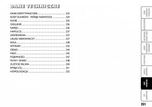 Fiat-Multipla-II-2-instrukcja-obslugi page 232 min