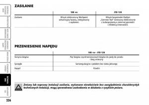 Fiat-Multipla-II-2-instrukcja-obslugi page 237 min