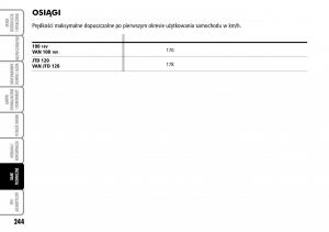 Fiat-Multipla-II-2-instrukcja-obslugi page 245 min