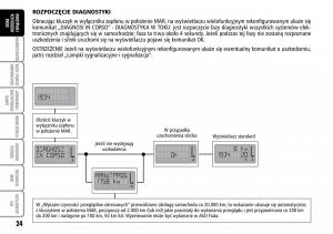 Fiat-Multipla-II-2-instrukcja-obslugi page 25 min