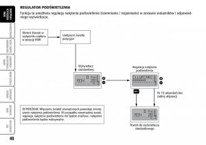 Fiat-Multipla-II-2-instrukcja-obslugi page 41 min