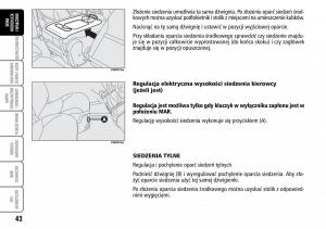 Fiat-Multipla-II-2-instrukcja-obslugi page 43 min