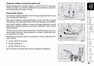 Fiat-Multipla-II-2-instrukcja-obslugi page 44 min