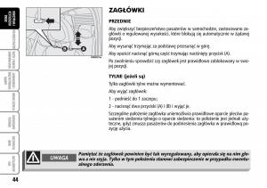 Fiat-Multipla-II-2-instrukcja-obslugi page 45 min