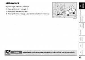 Fiat-Multipla-II-2-instrukcja-obslugi page 46 min