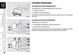 Fiat-Multipla-II-2-instrukcja-obslugi page 47 min