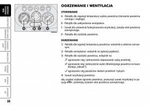 Fiat-Multipla-II-2-instrukcja-obslugi page 51 min