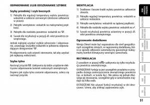 Fiat-Multipla-II-2-instrukcja-obslugi page 52 min