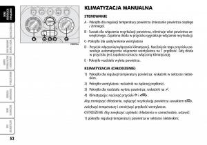 Fiat-Multipla-II-2-instrukcja-obslugi page 53 min