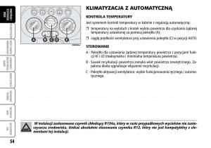 Fiat-Multipla-II-2-instrukcja-obslugi page 55 min