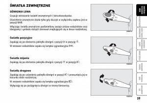 Fiat-Multipla-II-2-instrukcja-obslugi page 60 min