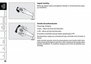 Fiat-Multipla-II-2-instrukcja-obslugi page 61 min