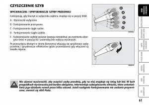 Fiat-Multipla-II-2-instrukcja-obslugi page 62 min