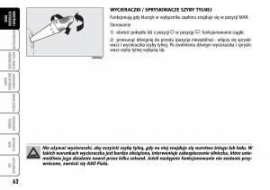 Fiat-Multipla-II-2-instrukcja-obslugi page 63 min