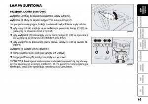 Fiat-Multipla-II-2-instrukcja-obslugi page 64 min