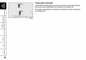 Fiat-Multipla-II-2-instrukcja-obslugi page 65 min