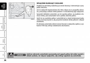 Fiat-Multipla-II-2-instrukcja-obslugi page 67 min