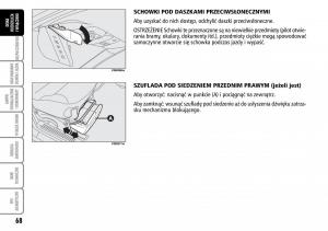 Fiat-Multipla-II-2-instrukcja-obslugi page 69 min